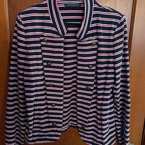 Tommy Hilfiger Blazer